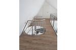Einfamilienhaus Cloppenburg - 2.5 Zimmer, 118 m&sup2;, 390.000&euro; | Angebot:26710555