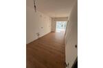 Erdgeschoßwohnung Neustadt an der Aisch - 3.5 Zimmer, 95 m&sup2;, 950&euro; | Angebot:25529685