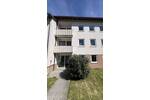 Etagenwohnung Oberreichenbach - 3 Zimmer, 66 m&sup2;, 580&euro; | Angebot:25982888
