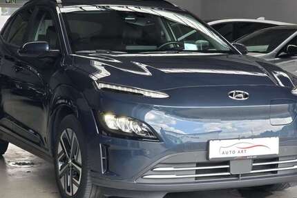 Hyundai KONA 40.551 km 27.500 &euro; Eitorf 53783