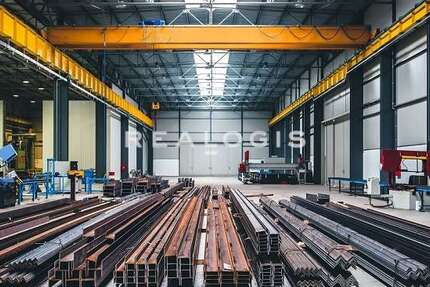 Gewerbeobjekt Weißensee - 1.000.000&euro; | Angebot:21197936