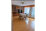 Einfamilienhaus Ballenstedt - 2 Zimmer, 104 m&sup2;, 74.000&euro; | Angebot:27073197