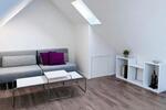 Reihenhaus Timmendorfer Strand - 3.5 Zimmer, 86 m&sup2;, 535.000&euro; | Angebot:26447233
