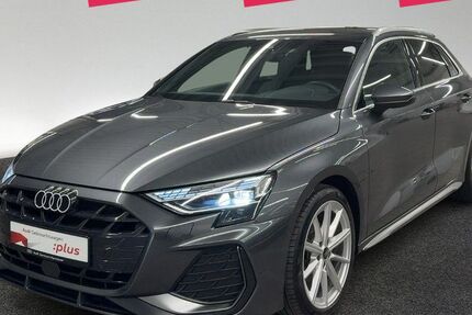 Audi A3 10.956 km 33.150 &euro; Hannover 30179
