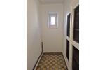 Etagenwohnung Sankt Wendel - 5 Zimmer, 130 m&sup2;, 780&euro; | Angebot:26547517