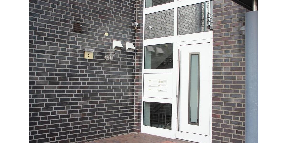 Etagenwohnung Cloppenburg - 2 Zimmer, 70 m&sup2;, 700&euro; | Angebot:25539309