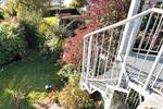Terrassenwohnung Schwalbach Hülzweiler - 5 Zimmer, 198.000&euro; | Angebot:25667218