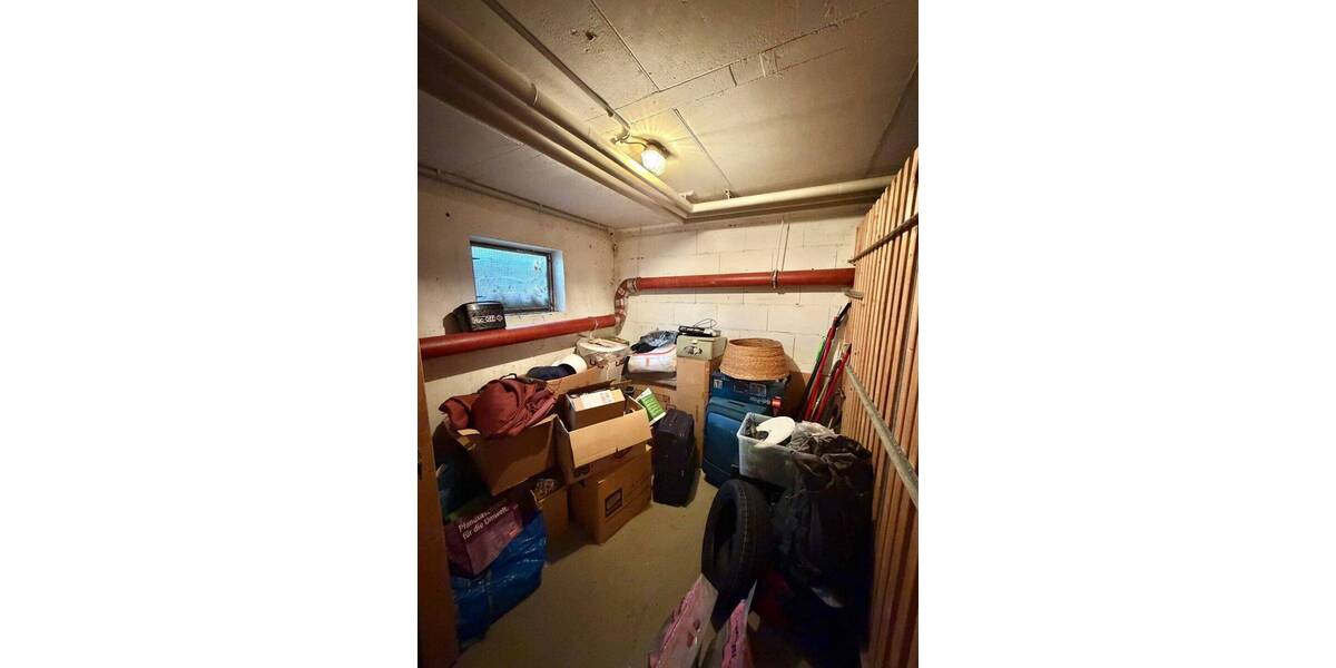 Etagenwohnung Dresden Blasewitz - 3 Zimmer, 91 m&sup2;, 310.000&euro; | Angebot:26291345