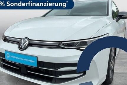 VW Golf 14.800 km 25.900 &euro; Meppen 49716