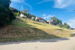 Baugrundstück für Ein- oder Zweifamilienhaus in Nagold-Pfrondorf zimmer