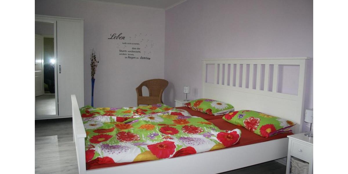Einfamilienhaus Usedom - 7 Zimmer, 175 m&sup2;, 360.000&euro; | Angebot:26765988