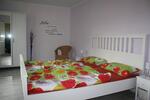 Einfamilienhaus Usedom - 7 Zimmer, 175 m&sup2;, 360.000&euro; | Angebot:26765988