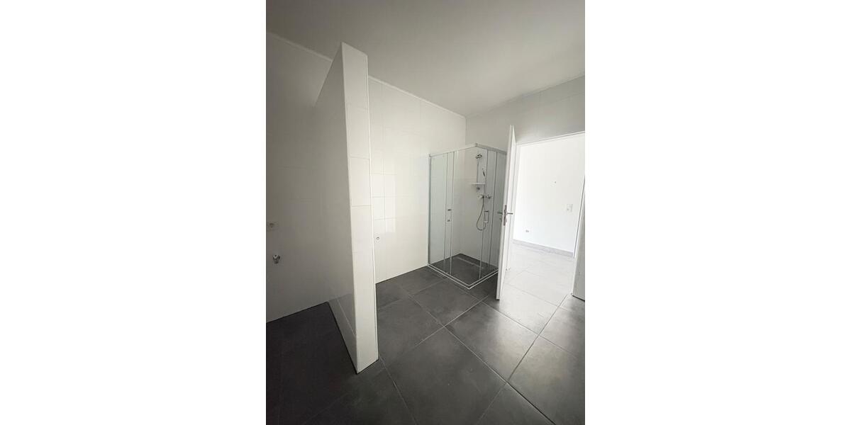 Etagenwohnung Papenburg - 3.5 Zimmer, 102 m&sup2;, 890&euro; | Angebot:26676415