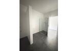 Etagenwohnung Papenburg - 3.5 Zimmer, 102 m&sup2;, 890&euro; | Angebot:26676415