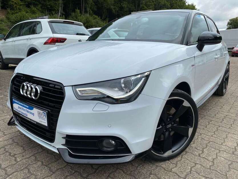 A1