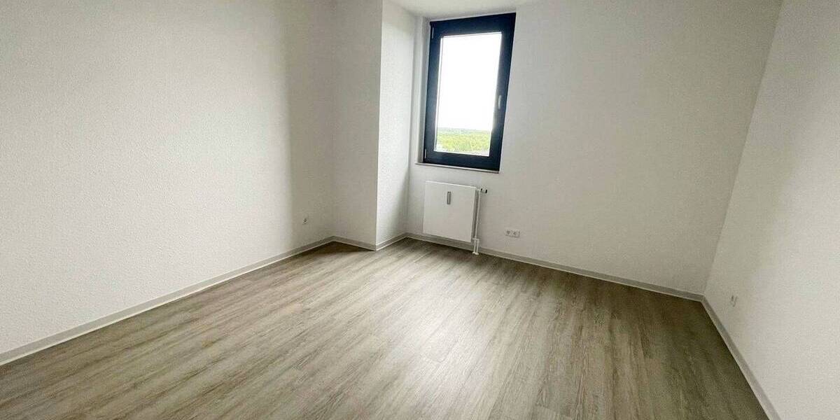 Etagenwohnung Köln Urbach - 4 Zimmer, 100 m&sup2;, 1.350&euro; | Angebot:26874987