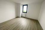 Etagenwohnung Köln Urbach - 4 Zimmer, 100 m&sup2;, 1.350&euro; | Angebot:26874987