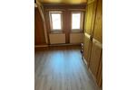 Einfamilienhaus Bredstedt - 4 Zimmer, 100 m&sup2;, 160.000&euro; | Angebot:26738903