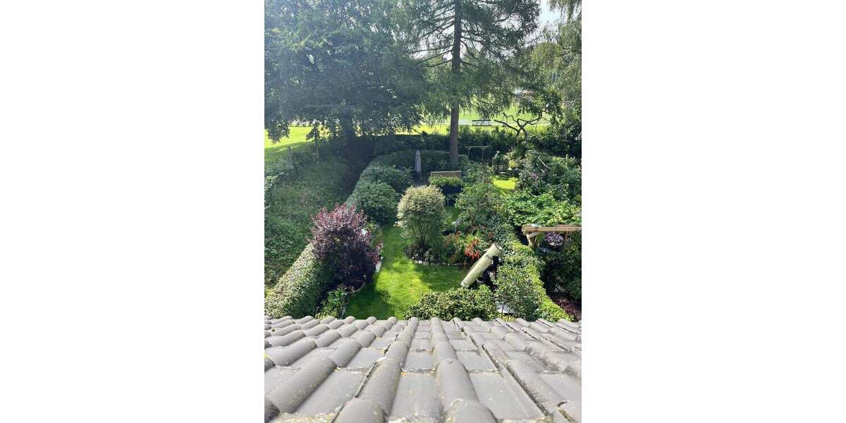 Reihenendhaus Flensburg Westliche Höhe - 4 Zimmer, 63 m&sup2;, 239.000&euro; | Angebot:25770561
