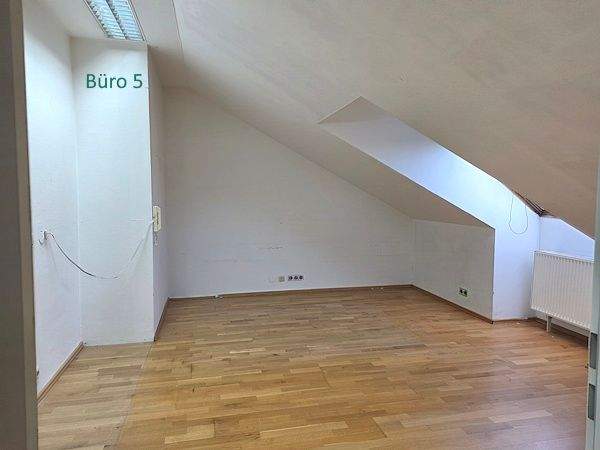 Gewerbeobjekt Olching - 7 Zimmer, 168 m&sup2;, 353.000&euro; | Angebot:25360995