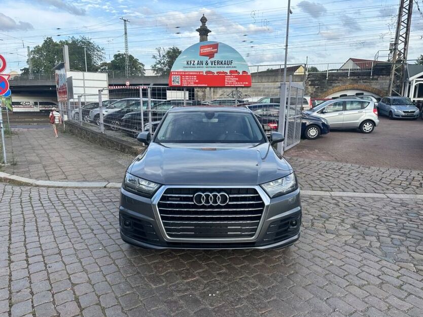 Q7