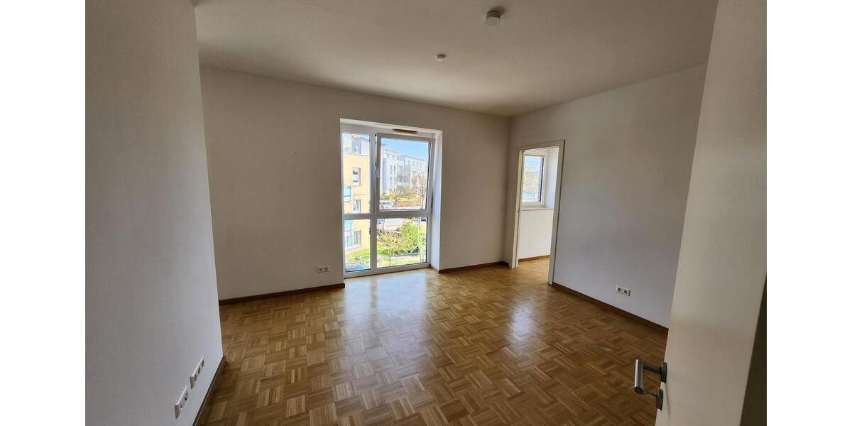 Etagenwohnung Ratzeburg - 2 Zimmer, 45 m&sup2;, 225.000&euro; | Angebot:26996710