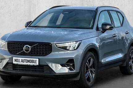 Volvo XC40 36.744 km 29.980 &euro; Bergheim 50126