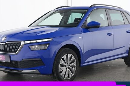 Skoda Kamiq 37.411 km 21.137 &euro; Dietzenbach bei Frankfurt 63128