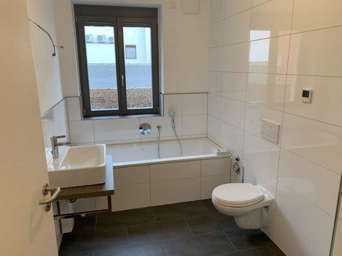 ***Zentrale 3 Zimmerwohnung im Herzen von Nürnberg*** 3 zimmer