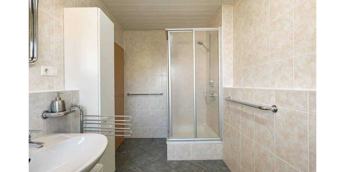 Doppelhaushälfte Groß-Gerau Gerau - 4 Zimmer, 183 m&sup2;, 719.000&euro; | Angebot:26487242