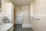 Doppelhaushälfte Groß-Gerau Gerau - 4 Zimmer, 183 m&sup2;, 719.000&euro; | Angebot:26487242