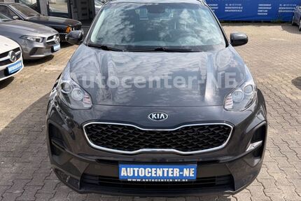 Kia Sportage 135.800 km 13.900 &euro; Kirchheim Unter Teck 73230