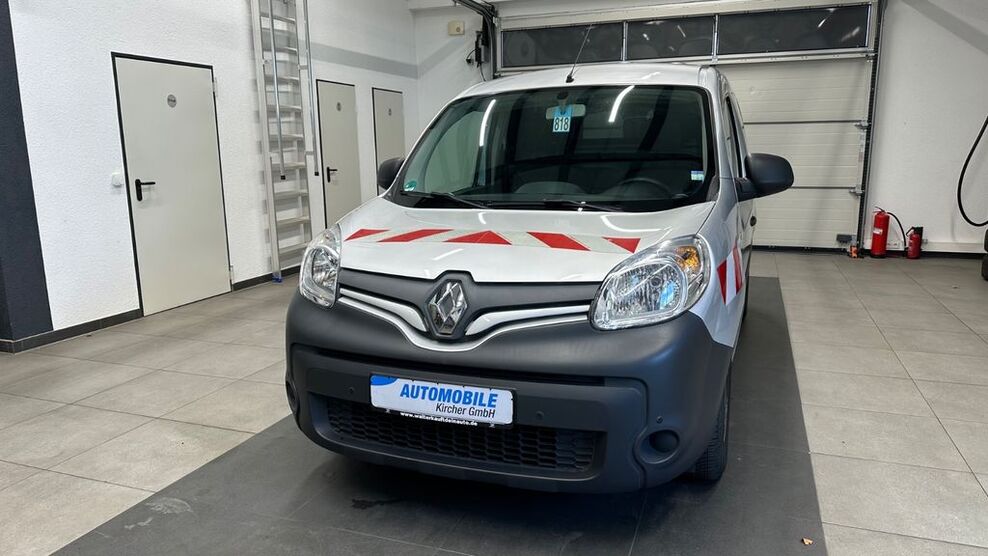 Kangoo