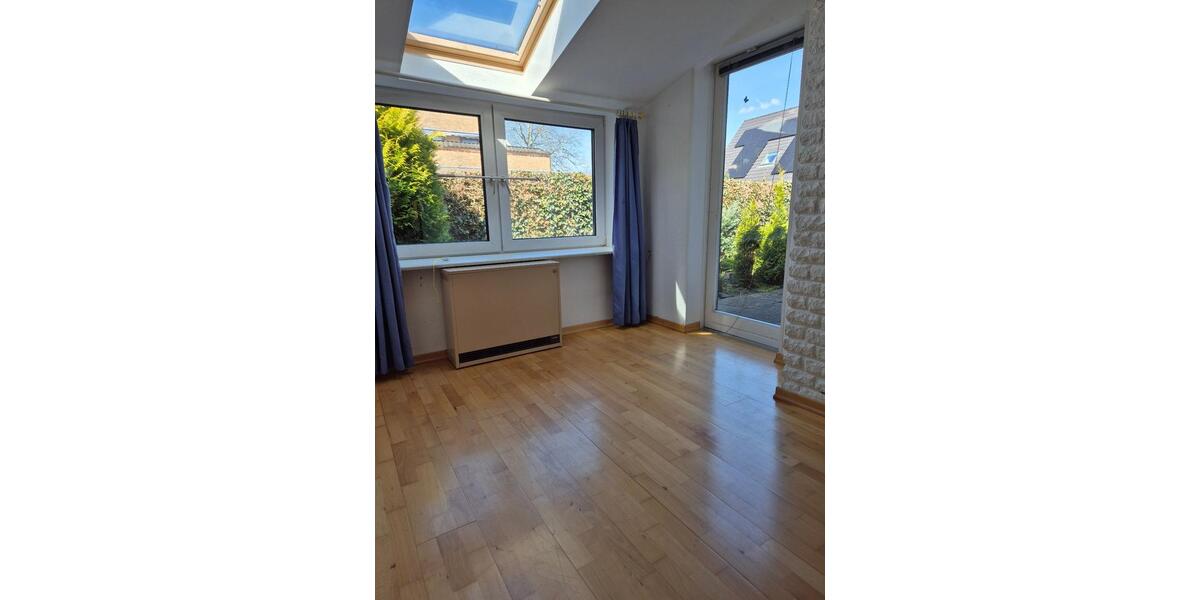 Einfamilienhaus Niebüll - 3.5 Zimmer, 101 m&sup2;, 228.000&euro; | Angebot:26903216