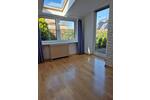 Einfamilienhaus Niebüll - 3.5 Zimmer, 101 m&sup2;, 228.000&euro; | Angebot:26903216