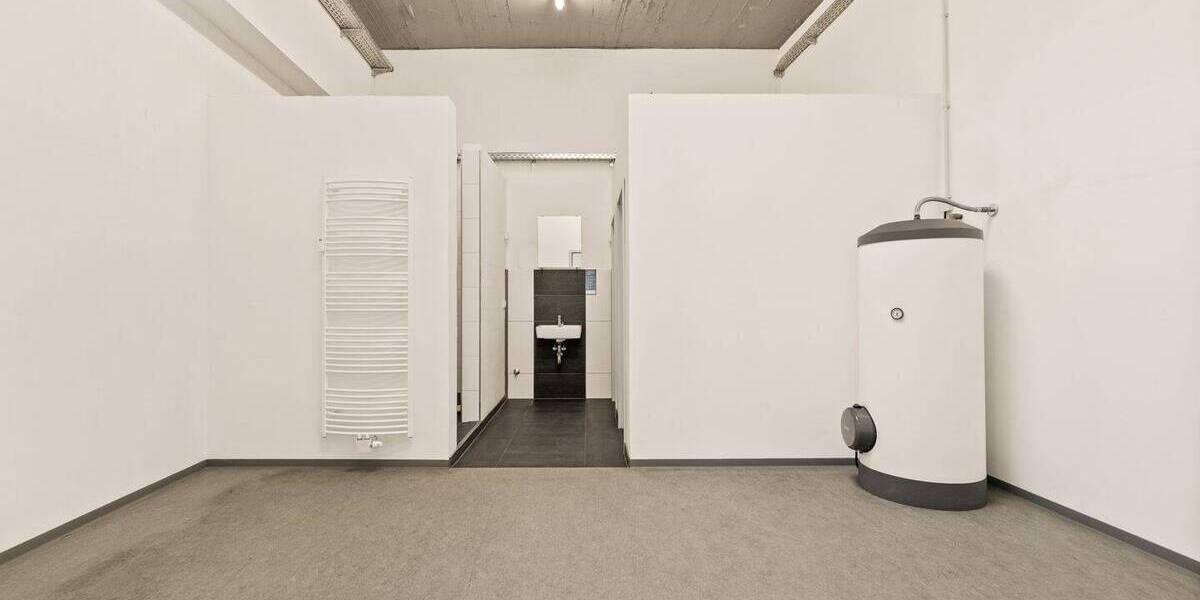 Gewerbeobjekt Köln Altstadt-Süd - 5.950&euro; | Angebot:26345334