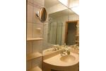 Etagenwohnung Sankt Englmar - 1 Zimmer, 33 m&sup2;, 75.000&euro; | Angebot:27297055