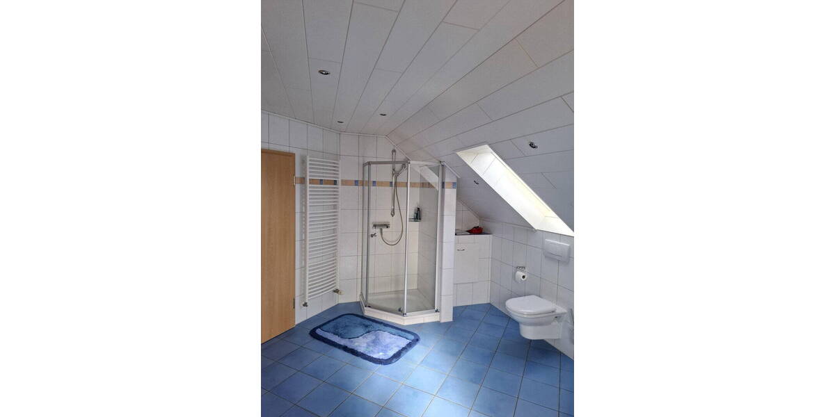 Einfamilienhaus Hausen Herrnwahlthann - 9 Zimmer, 218 m&sup2;, 875.000&euro; | Angebot:26188310