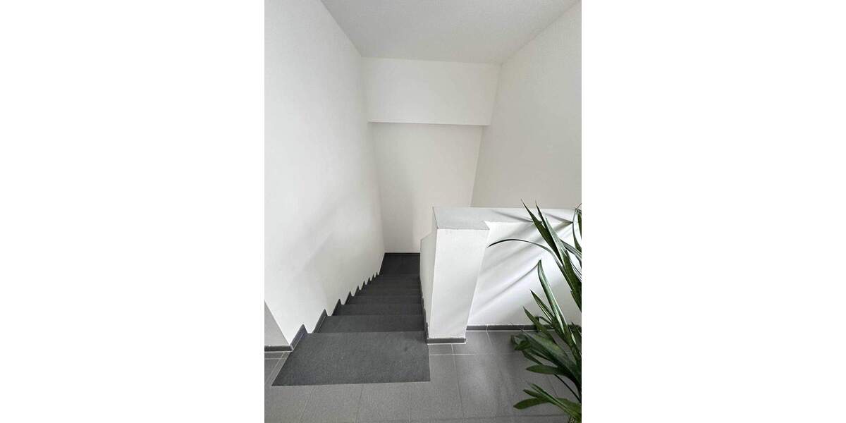 Gewerbeobjekt Heinsberg - 2.300.000&euro; | Angebot:25095298