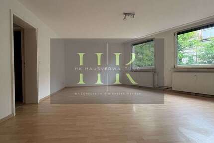 Wohnung zum Mieten in Pforzheim 890 € 93 m²