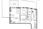 Erdgeschoßwohnung Lathen - 3 Zimmer, 85 m&sup2;, 780&euro; | Angebot:26252472