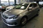 Peugeot 308 1.5 BlueHDi Allure Pack 61.193 km 13.980 &euro; Euskirchen 53881
