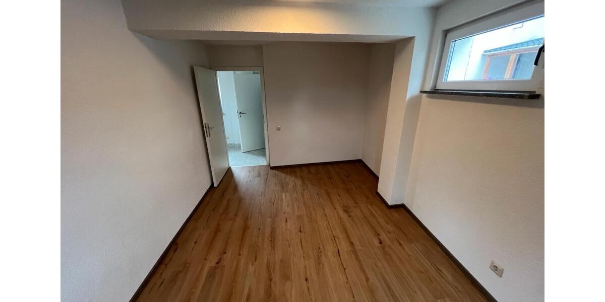 Einfamilienhaus Hohenroda - 3 Zimmer, 81 m&sup2;, 750&euro; | Angebot:26276271
