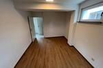 Einfamilienhaus Hohenroda - 3 Zimmer, 81 m&sup2;, 750&euro; | Angebot:26276271