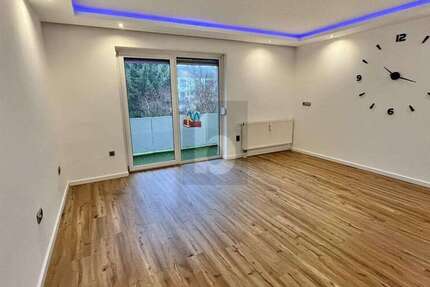 Wohnung Neusäß - 3 Zimmer, 73 m&sup2;, 300.000&euro; | Angebot:26691842