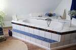 Etagenwohnung Henfenfeld - 4 Zimmer, 171 m&sup2;, 419.000&euro; | Angebot:25850208
