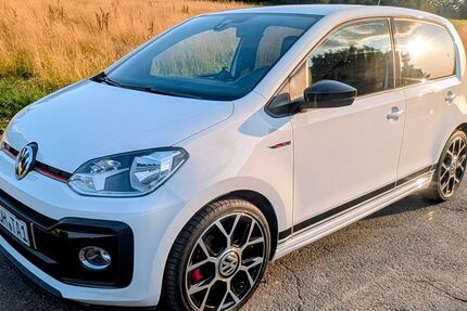 VW up!