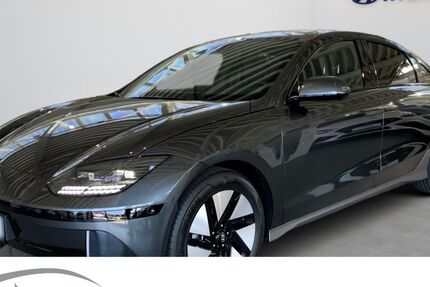 Hyundai IONIQ 6 22.300 km 34.900 &euro; Müllheim 79379
