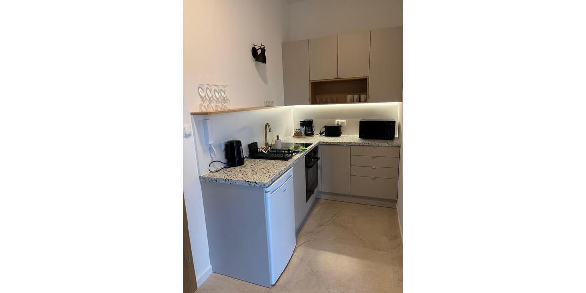 Einfamilienhaus Greifswald - 6 Zimmer, 273 m&sup2;, 575.000&euro; | Angebot:26214905