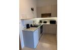 Einfamilienhaus Greifswald - 6 Zimmer, 273 m&sup2;, 575.000&euro; | Angebot:26214905